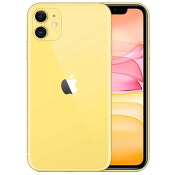 گوشی موبایل اپل مدل iPhone 11 دو سیم کارت ظرفیت 64 گیگابایت
